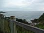 port-macquarie-march2012 031